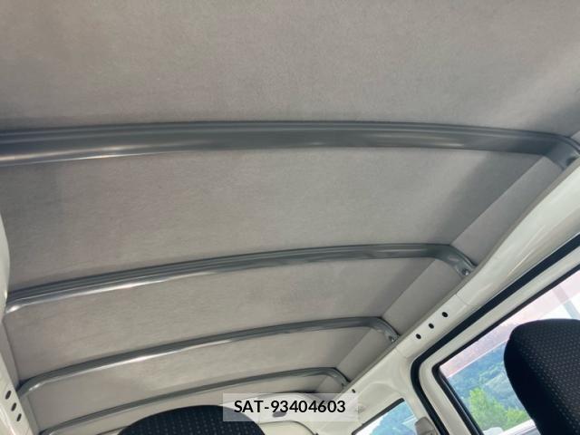 Daihatsu HIJET CARGO 2017-12 8336129-19