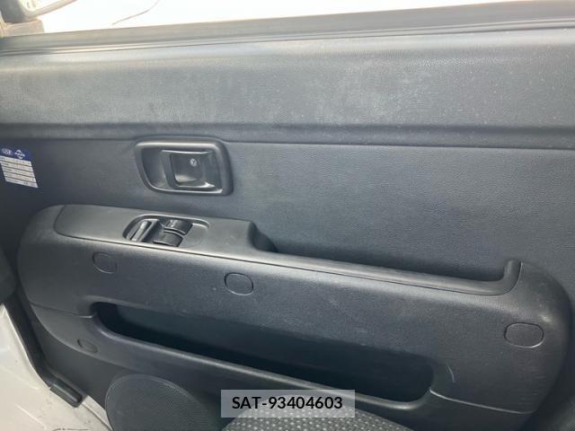 Daihatsu HIJET CARGO 2017-12 8336129-20