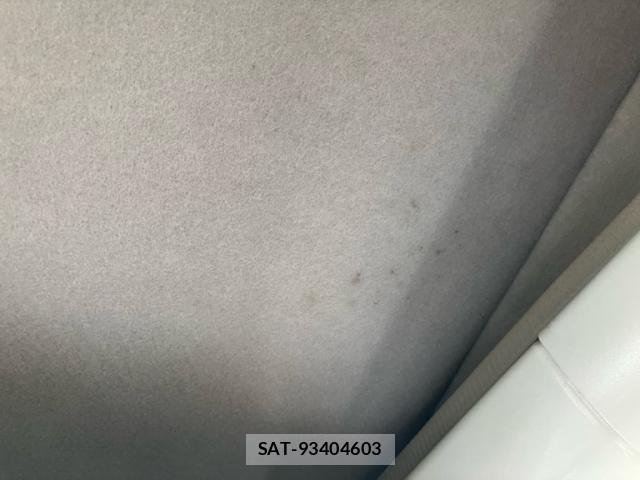 Daihatsu HIJET CARGO 2017-12 8336129-21