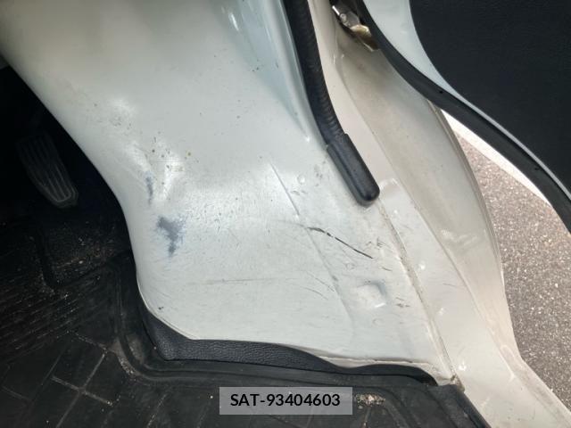 Daihatsu HIJET CARGO 2017-12 8336129-23