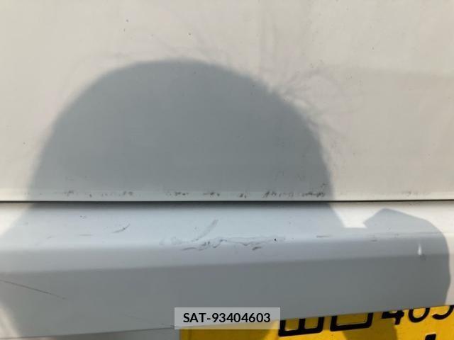 Daihatsu HIJET CARGO 2017-12 8336129-25