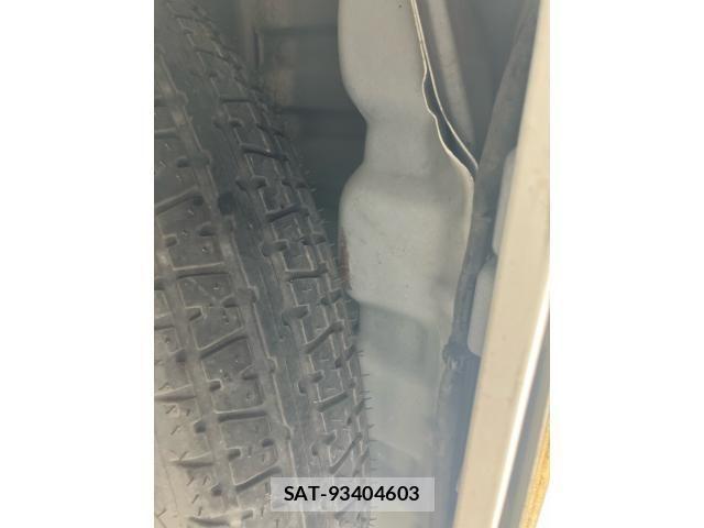 Daihatsu HIJET CARGO 2017-12 8336129-26