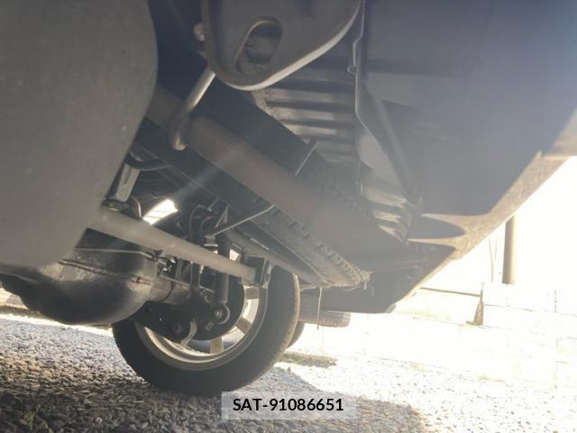Daihatsu HIJET CARGO 2017-11 8336120-10