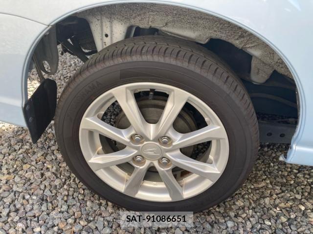 Daihatsu HIJET CARGO 2017-11 8336120-5