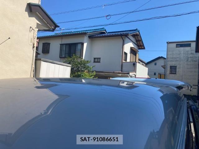 Daihatsu HIJET CARGO 2017-11 8336120-8