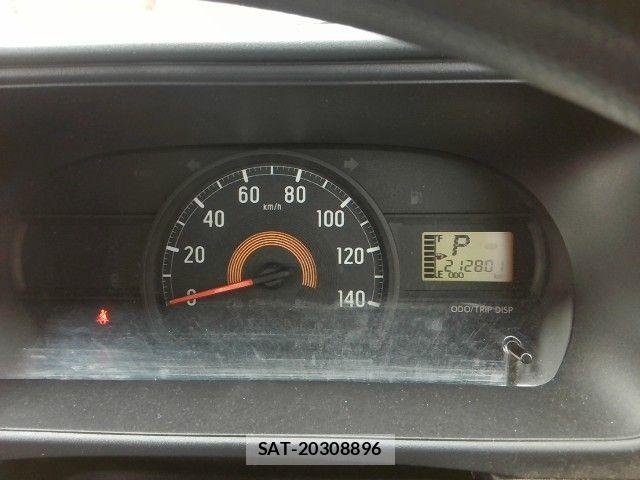 Daihatsu HIJET CARGO 2021-07 8336112-3