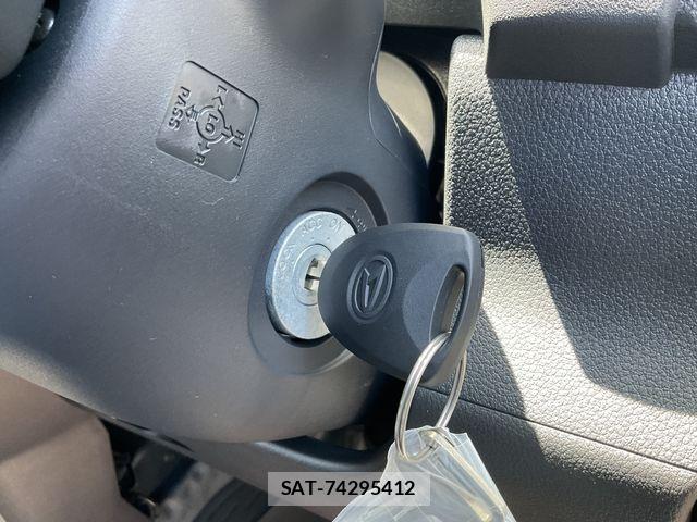 Daihatsu HIJET CARGO 2026-08 8336115-10