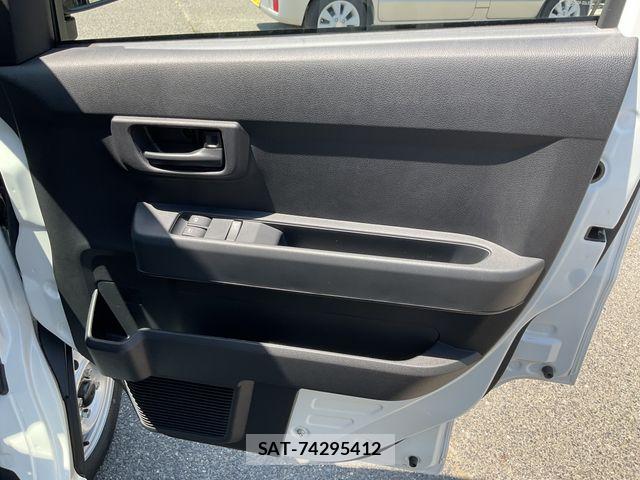 Daihatsu HIJET CARGO 2026-08 8336115-16