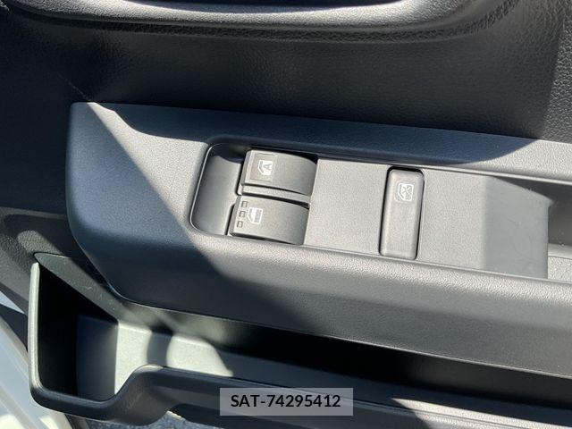 Daihatsu HIJET CARGO 2026-08 8336115-17