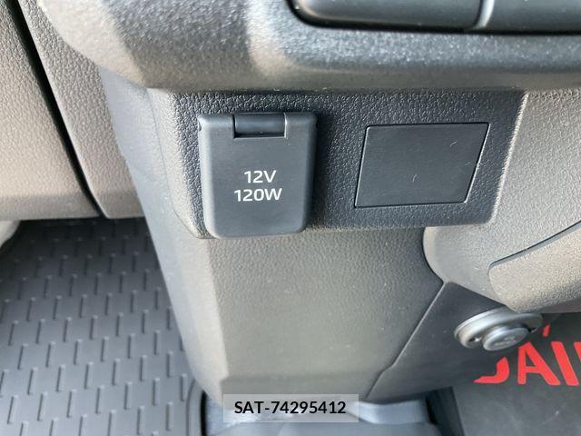 Daihatsu HIJET CARGO 2026-08 8336115-19