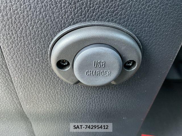 Daihatsu HIJET CARGO 2026-08 8336115-20