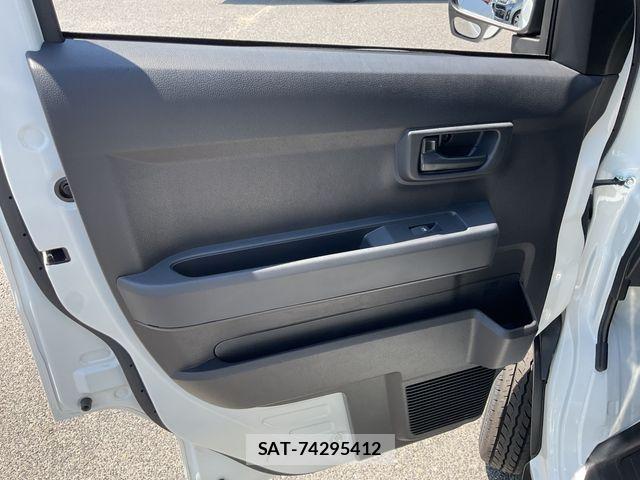 Daihatsu HIJET CARGO 2026-08 8336115-22