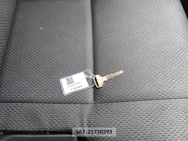 Daihatsu HIJET CARGO 2020-06 8336122-10