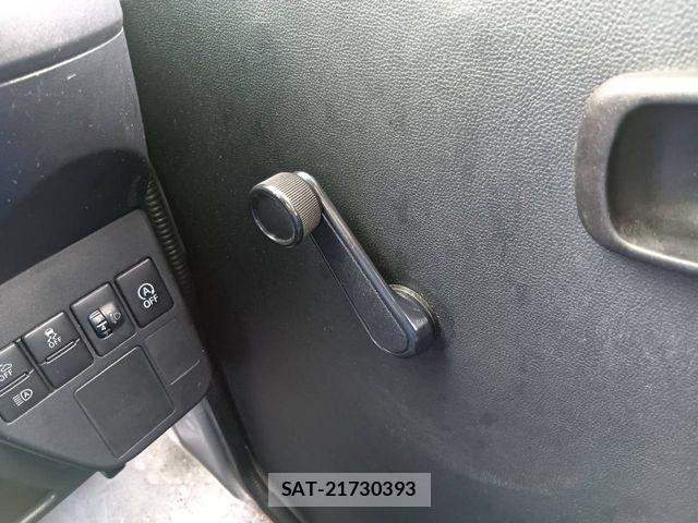 Daihatsu HIJET CARGO 2020-06 8336122-4