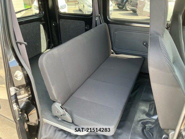 Daihatsu HIJET CARGO 2019-07 8354616-13
