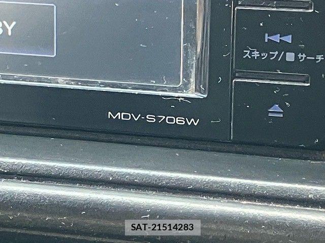 Daihatsu HIJET CARGO 2019-07 8354616-20