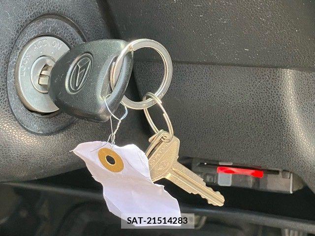 Daihatsu HIJET CARGO 2019-07 8354616-22