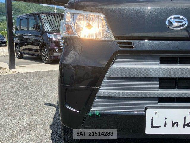 Daihatsu HIJET CARGO 2019-07 8354616-25