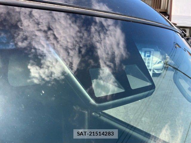 Daihatsu HIJET CARGO 2019-07 8354616-26
