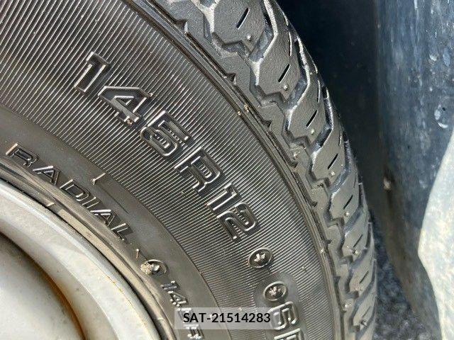 Daihatsu HIJET CARGO 2019-07 8354616-28