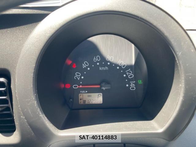 Daihatsu HIJET CARGO 2015-08 8354618-20