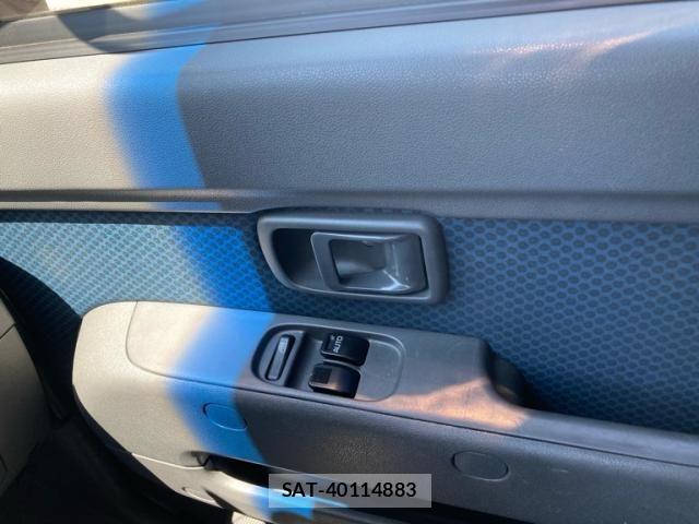 Daihatsu HIJET CARGO 2015-08 8354618-27