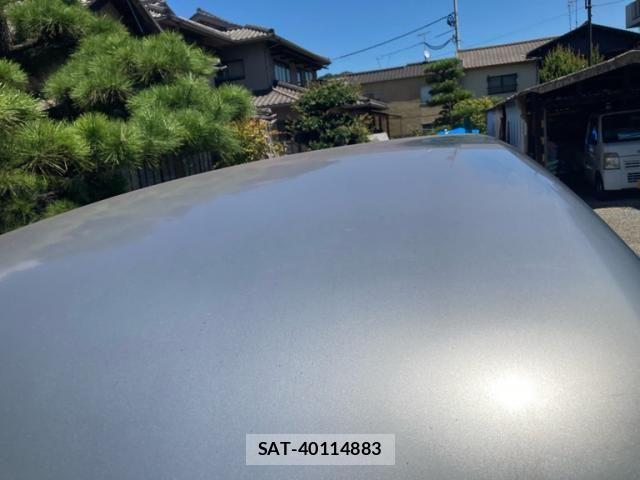 Daihatsu HIJET CARGO 2015-08 8354618-6