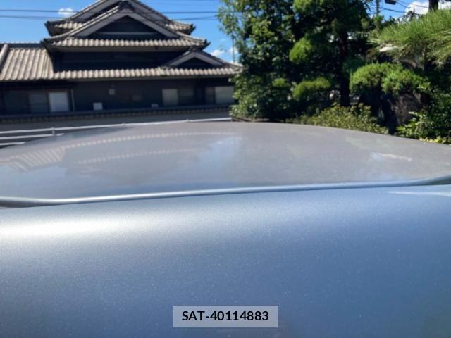 Daihatsu HIJET CARGO 2015-08 8354618-7