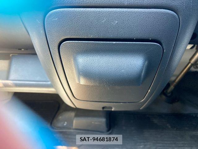 Daihatsu HIJET CARGO 2017-05 8354617-19