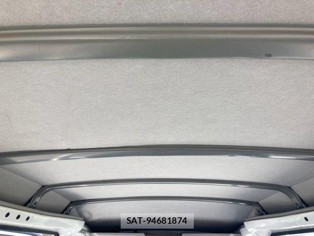 Daihatsu HIJET CARGO 2017-05 8354617-25