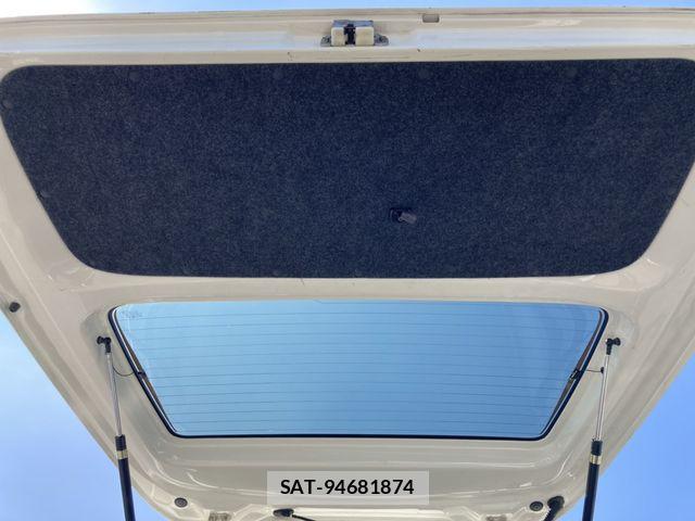 Daihatsu HIJET CARGO 2017-05 8354617-26
