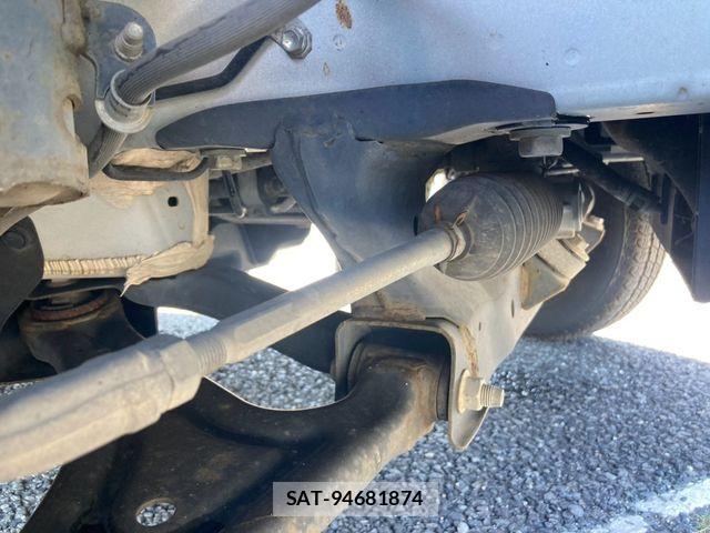 Daihatsu HIJET CARGO 2017-05 8354617-27