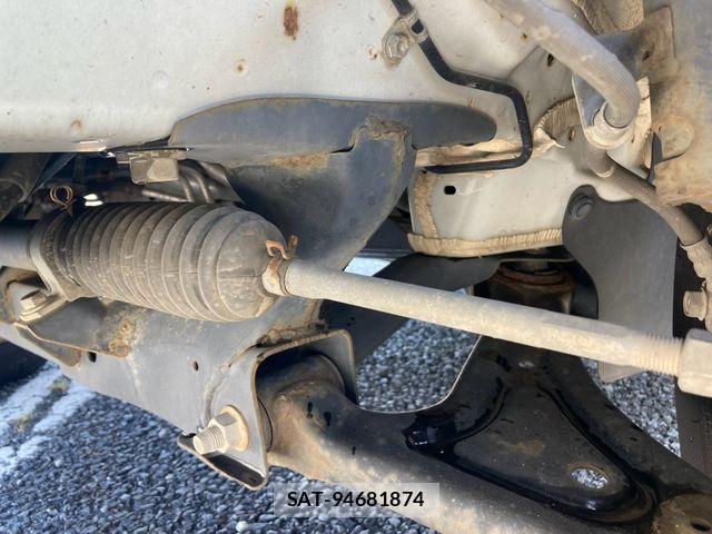 Daihatsu HIJET CARGO 2017-05 8354617-28