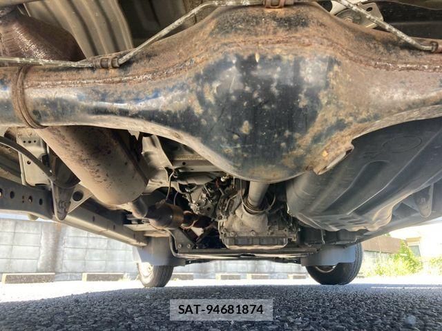 Daihatsu HIJET CARGO 2017-05 8354617-29