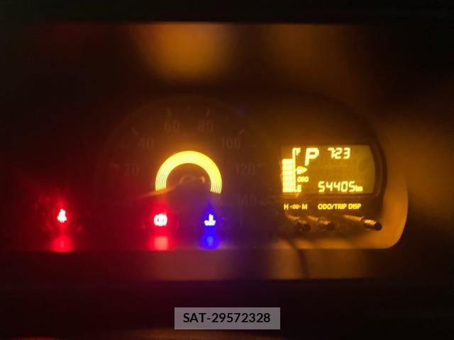 Daihatsu HIJET CARGO 2020-06 8366204-10