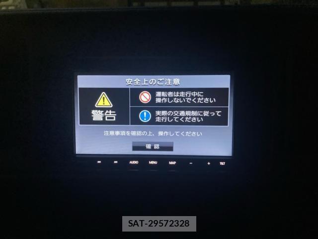 Daihatsu HIJET CARGO 2020-06 8366204-11