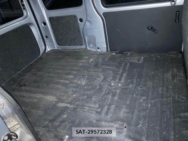 Daihatsu HIJET CARGO 2020-06 8366204-14
