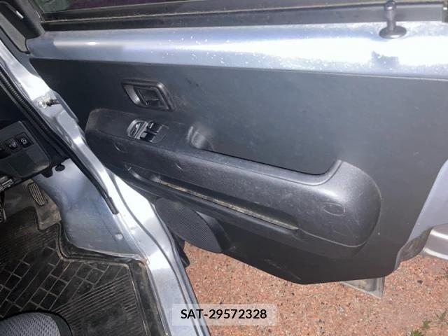Daihatsu HIJET CARGO 2020-06 8366204-6