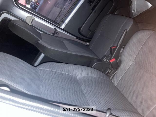 Daihatsu HIJET CARGO 2020-06 8366204-8
