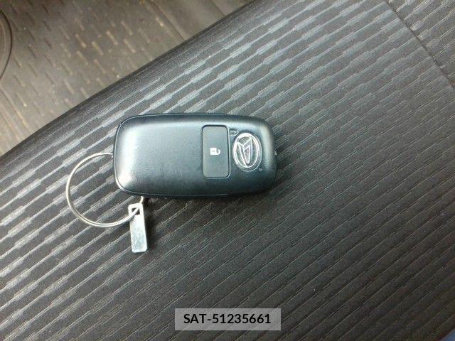 Daihatsu HIJET CARGO 2025-08 8366197-7