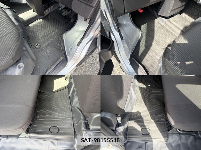 Daihatsu HIJET CARGO 2022-02 8366203-15