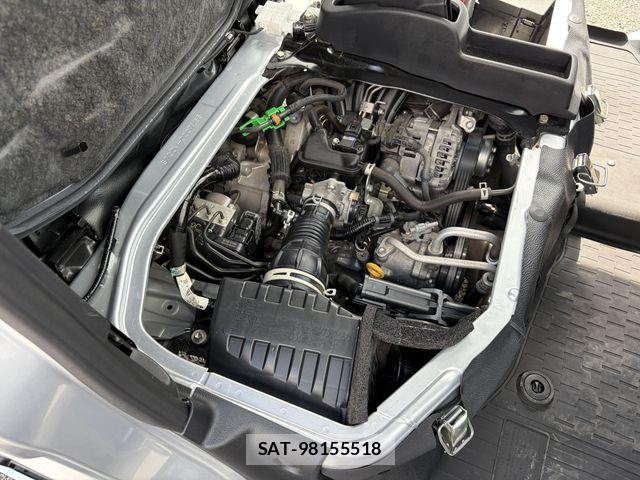 Daihatsu HIJET CARGO 2022-02 8366203-18