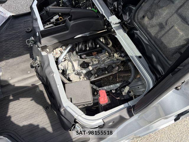 Daihatsu HIJET CARGO 2022-02 8366203-19