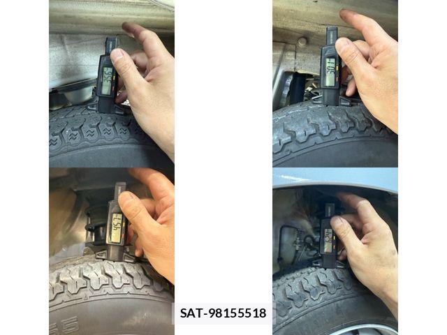 Daihatsu HIJET CARGO 2022-02 8366203-20