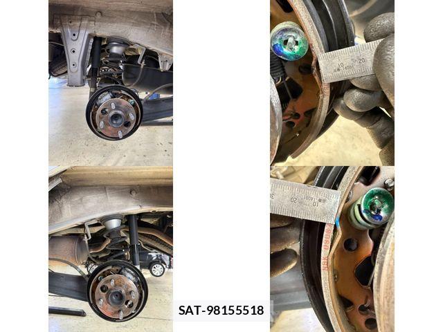 Daihatsu HIJET CARGO 2022-02 8366203-24