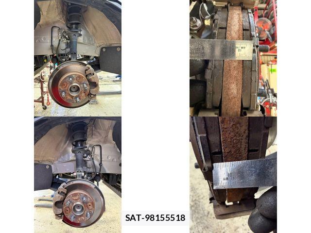 Daihatsu HIJET CARGO 2022-02 8366203-25