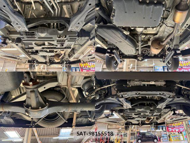 Daihatsu HIJET CARGO 2022-02 8366203-26