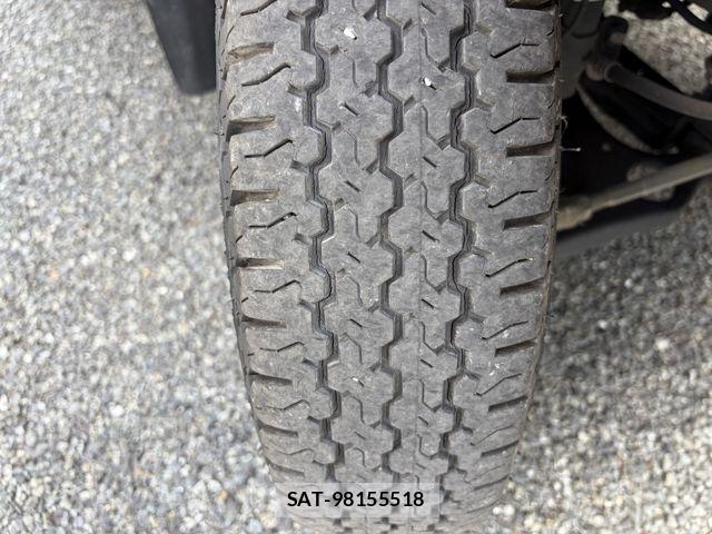 Daihatsu HIJET CARGO 2022-02 8366203-28