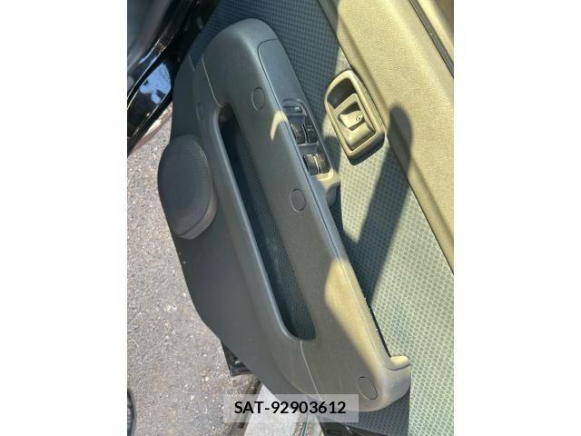 Daihatsu HIJET CARGO 2017-07 8366205-11