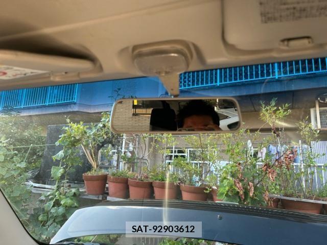 Daihatsu HIJET CARGO 2017-07 8366205-16